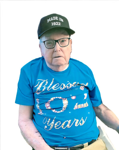 GILBERT STERLING